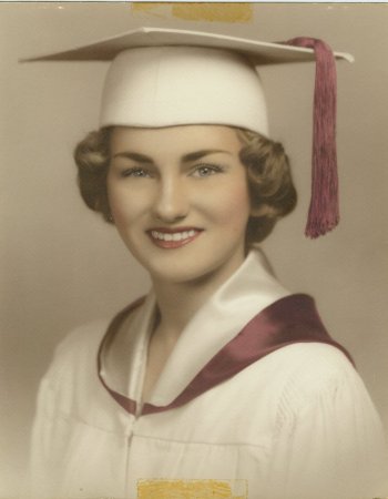 Sally Torrence's Classmates profile album