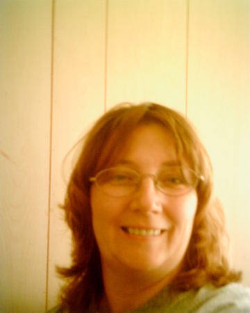Donna Marie Hansen's Classmates® Profile Photo