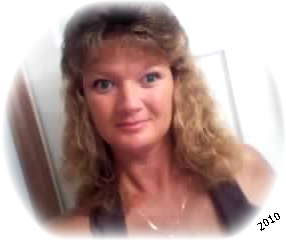 Tammy Hulon's Classmates® Profile Photo