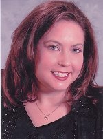 Tia Shackett's Classmates® Profile Photo