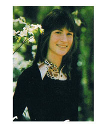 Cindy Swartz's Classmates® Profile Photo