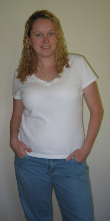 Julie Zeller's Classmates® Profile Photo