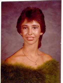 Denise Baker's Classmates profile album