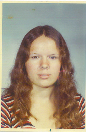 Elaine Seward's Classmates profile album