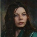 Melissa Leavitt's Classmates® Profile Photo