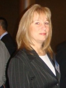 Karen Gardner's Classmates® Profile Photo