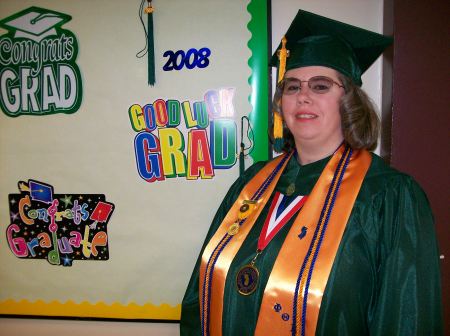 Lynn Rowlands's Classmates® Profile Photo