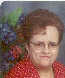 Marilyn Psyck's Classmates® Profile Photo