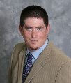 Tim Gardiner's Classmates® Profile Photo