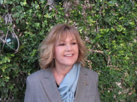 Sue Hughes's Classmates® Profile Photo