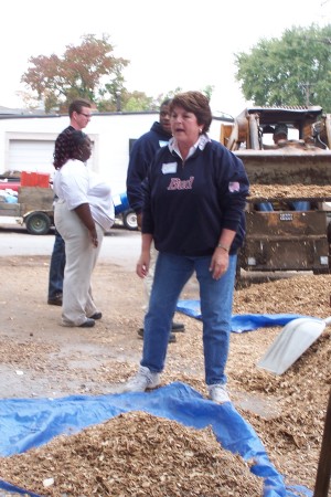 hometown huddle 2006_67