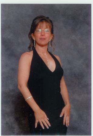 Kimberly Corsini's Classmates® Profile Photo