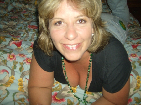 Debra Richmond's Classmates® Profile Photo