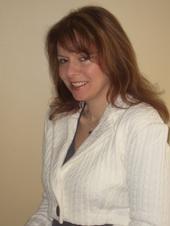 Carolyn Tepper's Classmates® Profile Photo