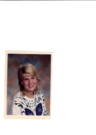Kimberly Devereau's Classmates profile album
