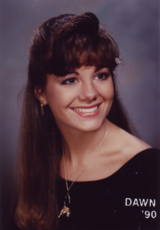 Dawn Woodrow's Classmates® Profile Photo