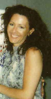 Denise Lombardo's Classmates® Profile Photo