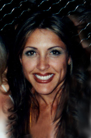 Leslie Aiello's Classmates profile album