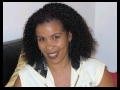 Brenda Brown's Classmates® Profile Photo