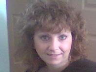 Jeannie Bartley's Classmates® Profile Photo
