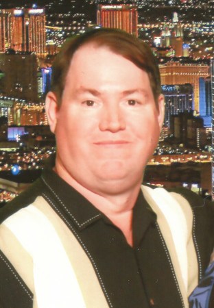 Keith Baylor's Classmates® Profile Photo