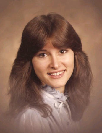Lori Burford's Classmates® Profile Photo