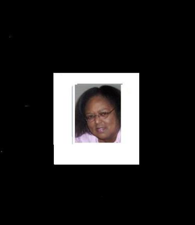 Gloria Booker's Classmates® Profile Photo