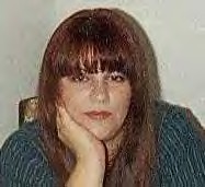 Me as a redhead, about 10 years ago