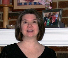 Vickie Hale's Classmates® Profile Photo