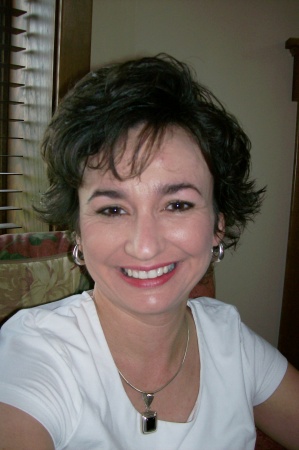 Sharon Kuplack's Classmates® Profile Photo
