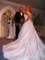 Wedding 2006