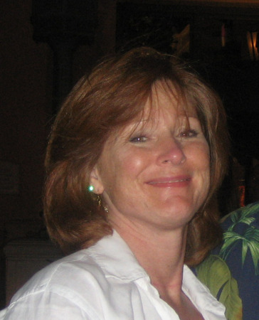 Debbie Gray's Classmates® Profile Photo