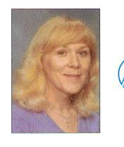 Debbie Allwine's Classmates® Profile Photo