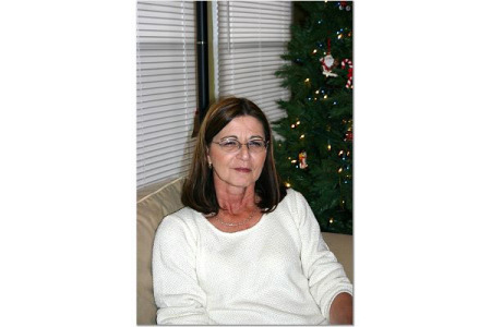 Judy Hanning's Classmates® Profile Photo
