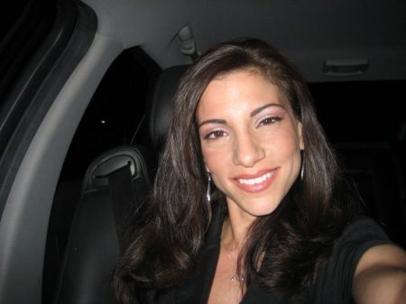Danielle Sereluca's Classmates® Profile Photo