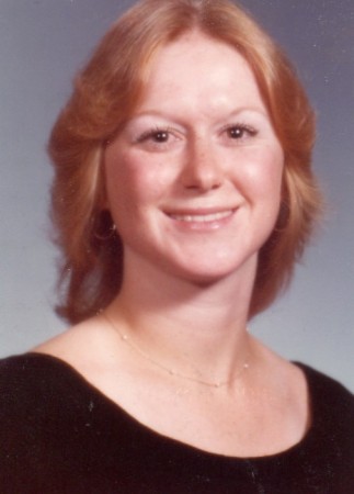 Lisa Johnson's Classmates profile album