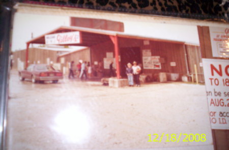 Gilleys in passadena tx right after urban cowb