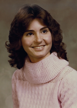 Denise Hess's Classmates® Profile Photo