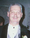 Paul Graczyk's Classmates® Profile Photo