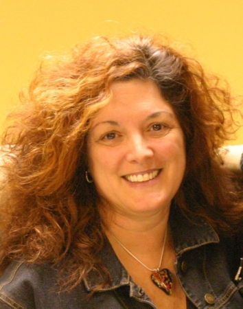 Susan Slamer's Classmates® Profile Photo