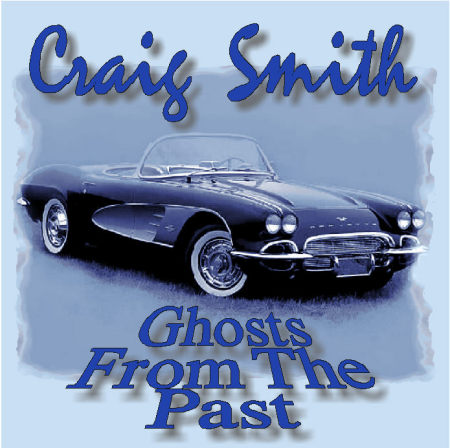 Craig Smith's Classmates profile album