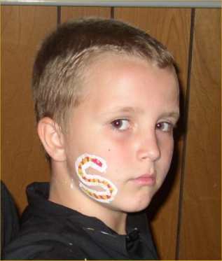 Connor 2004