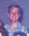 Jon Hutton's Classmates profile album