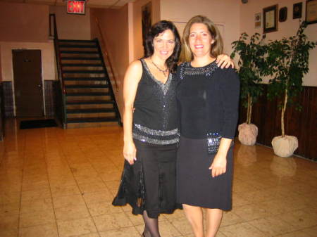 Susan Ciarfello's Classmates® Profile Photo