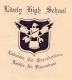 LHS Seniors Reunion (60 plus) 1957 0n. reunion event on May 23, 2014 image