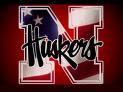 copy (2) of copy of huskers1