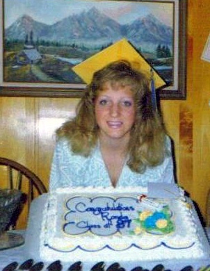 Ronda Bundy's Classmates profile album