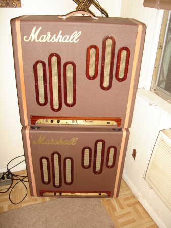 48 marshall amp 003