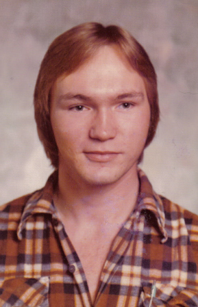 Eddie 1976