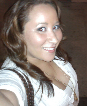 Melissa Morales's Classmates® Profile Photo